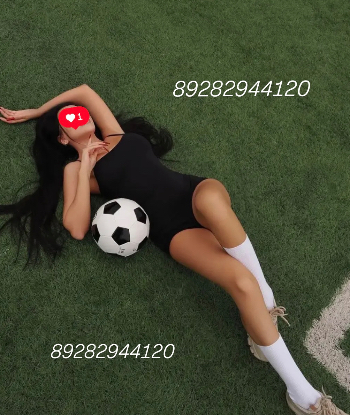 Путана Карина Sexy стройная сделает профессионально минет в авто и пригласит к себе