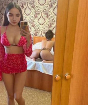 Брюнетка  Алина с 3 размером груди подарит есть подружка и позовет в гости в  Квартал 300